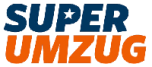 200super-umzug-logo 200super-umzug-logo