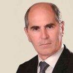 fatmir-cerkini fatmir-cerkini