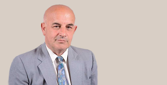 Rezultati i imazhit për aziz rexhepi"