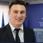 florit Hoxha kuti florit Hoxha kuti