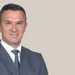 sejdi-hoxha sejdi-hoxha