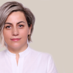 Fakije zejnullahu Fakije zejnullahu