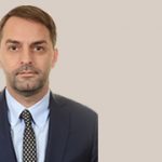 Petrit Hasanaj Petrit Hasanaj