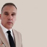 bashkim-cerkini bashkim-cerkini