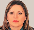 Leonora