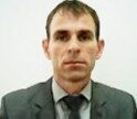 bashkim