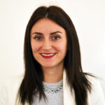 Fatime Musliu
